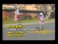 101 Tricks Part Two - old school bmx freestyle How-To part3