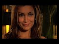 TV SPOT LALEE GRUPPE  Altinyildiz & Pierre Cardin Carpets