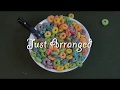Just Arranged - Project Direct