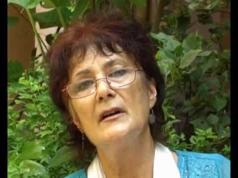 See video