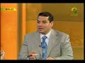 د عمر عبد الكافي الوعد الحق وصف عجيب للنبي محمد صلى الله عليه و سلم النبي كأنك تراه وصف أم معبد و إنك لعلى خلق عظيم كيف كان النبي مع أصحابه و في خلوته اللهم ارزقنا الإقتداء به