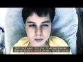 Uncertain - schwuler Kurzfilm/ gay short movie