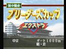 ??A???D1000