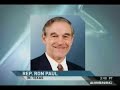 cnbc learns not to mess with ron paul followers
