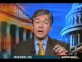 cnbc learns not to mess with ron paul followers