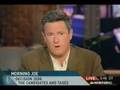 CNBC-learns-not-to-m