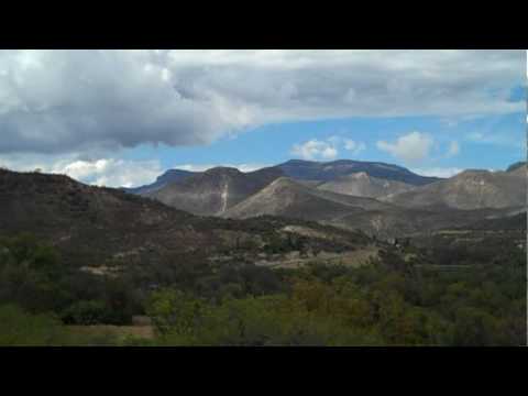 0 Videos de San Miguel Palmas