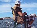 Vm i Makrill Vm i Makrill