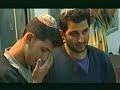 sephardi chazan sephardi chazan