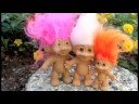 Trollz Trollz