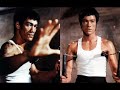 Tribute : Bruce Lee Video - 35th Anniversary Video Tribute Tribute : Bruce Lee Video - 35th Anniversary Video Tribute