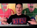 re-fuck-swear-words.html
