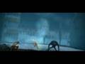 videos de Prince of Persia TGS Trailer