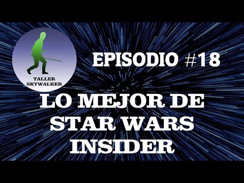 Imagen de previsualización de YouTube