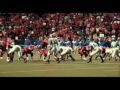 It's Utep Football... plain and simple! Music: We The Miners by Malpractice Rate, Comment, and Subscribe!