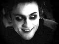 Vampire Lestat - Forsaken