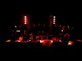 live: 02/03/2007, anniversariu di i 30 anni.

title: attila.