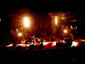 live: 02/03/2007, anniversariu di i 30 anni.

title: attila.
