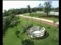 filmagem aerea camera voadora