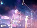 Miller Clarke Wooten Caught on tape by Anthony
