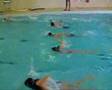 Waterwise Swim