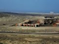 El legado de FADESA en La Oliva