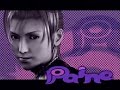 Final Fantasy - Every Time We Touch Final Fantasy - Every Time We Touch