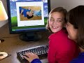 Watch Why Does E-Z Photo Scan use Photo Scanning Solutions by Kodak?