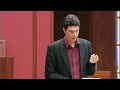 MPI Speech Uranium - Senator Ludlam MPI Speech Uranium - Senator Ludlam