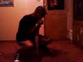 i was so i was like why not.!