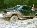 Muddin Compilation