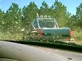 Muddin Compilation