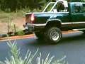 Muddin Compilation