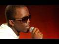 Iyaz - 21 Guns (MASHUP MONDAYS GREEN DAY COVER)