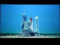 NASA HD footage of STS-121 launch. 7/04/06 NASA HD footage of STS-121 launch. 7/04/06
