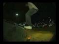 Torey Goodall
