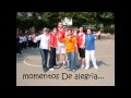 dia del profesor