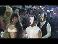 vela muxhe juchitan 2