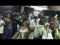 vela muxhe juchitan 2