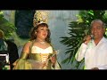 vela muxhe juchitan 2