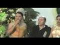 vela muxhe juchitan 2