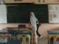 wat maksiat dlam kelas