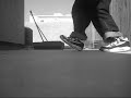Battle Video again :]