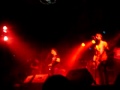 Bulldog - Fatal Destino