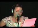 WIRED Idol Week 1 - Chelsey