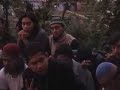 Pemakaman Ummah