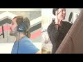 Jack And White - Telephone Line Feat. Fitz (Official Video)