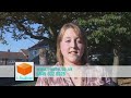 i-kube Young Driver Car Insurance Testimonial - Bethan Jones