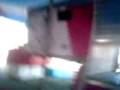 videos de PRIMOS LOKOS ROLEX