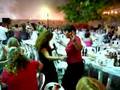Πανηγύρι Κώμης 2007 www.tinos.biz 1/3